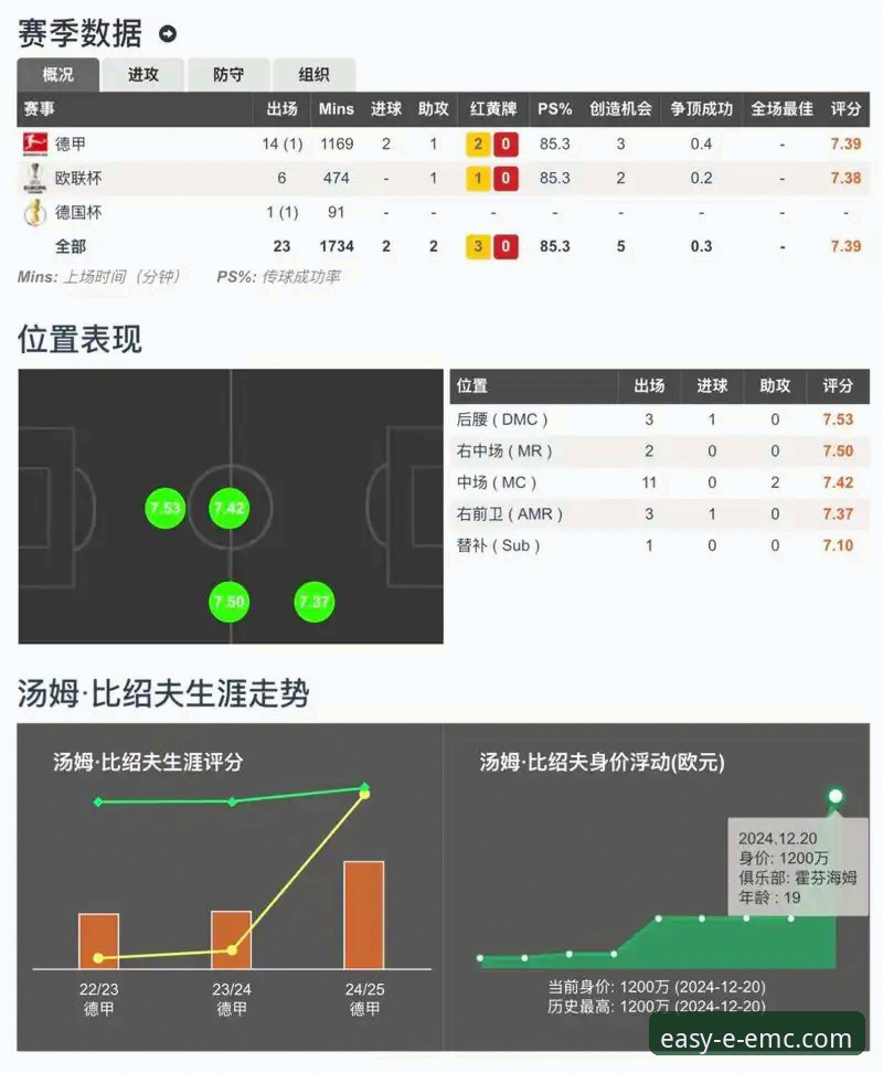 易倍体育官网实时比分功能深度解析：原生APP与移动网页版的体验对比