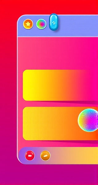 尊享移动端入口