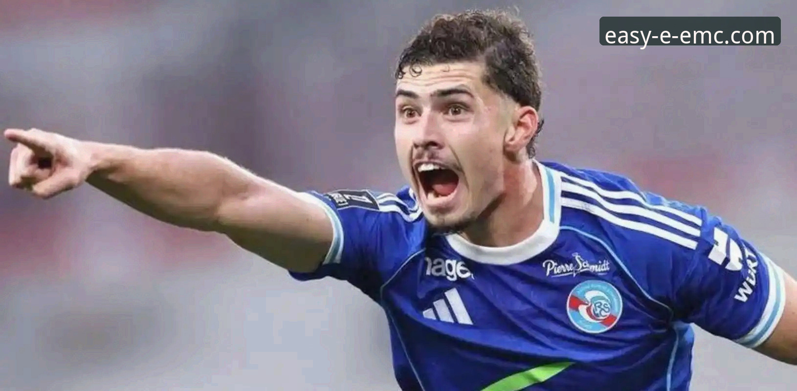 EMC易倍体育平台下载不了怎么办 阿根廷世界杯前景分析教程:从帕尼切利重伤看战术影响与数据解读