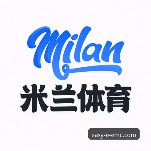 易倍体育官网APP下载安装与实战操作教程：从入门到精通