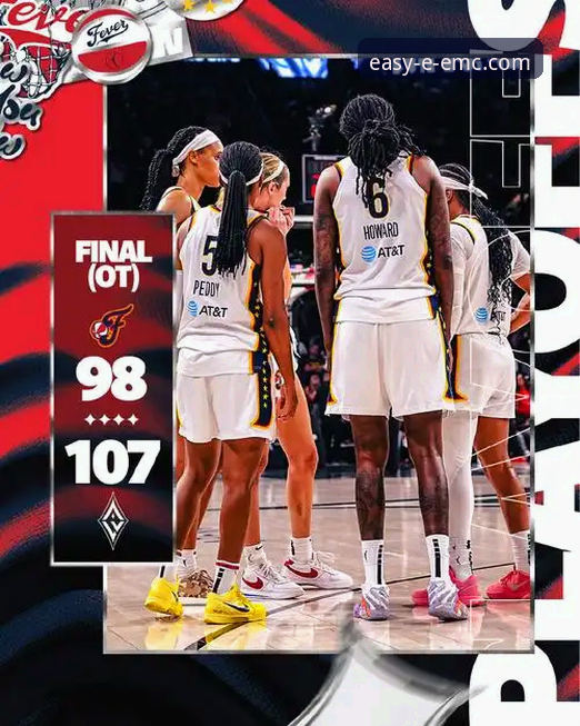 米切尔42分引领骑士险胜魔术：一场关于球星成色与季后赛门票的深度分析