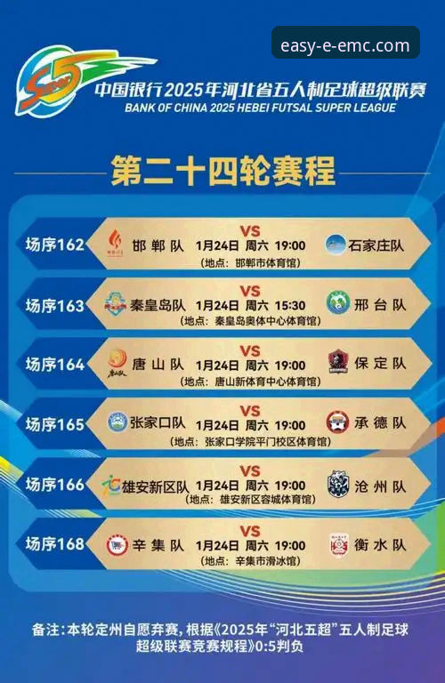 2024年易倍体育投注最新动态：实战派用户亲测EMC平台全流程指南