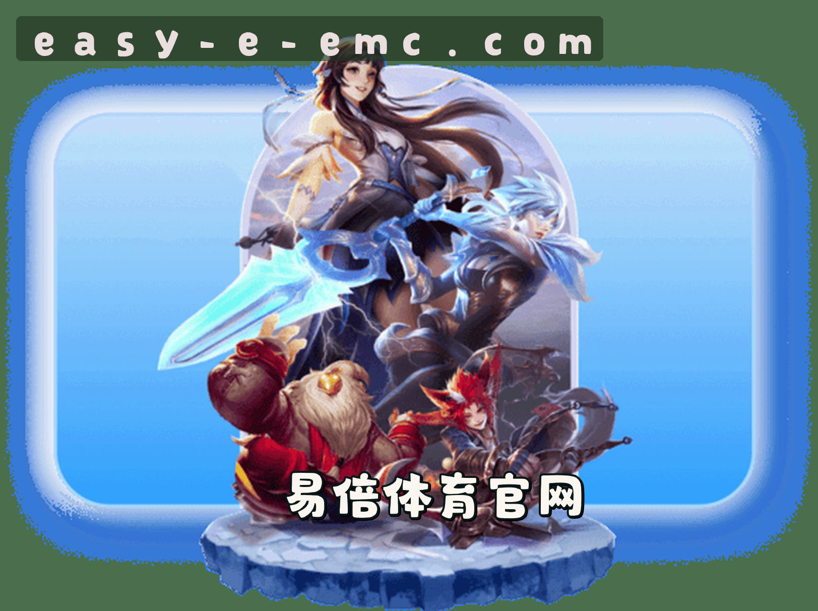 关于我们关于我们介绍